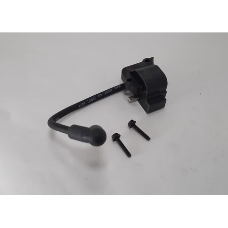 Mtd Module 753-05447